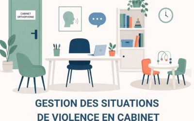 Journée Régionale 9/10/2026
